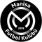 Manisa BBSK