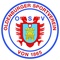 Oldenburger SV