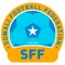 Somália