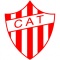 Talleres R. Escalada