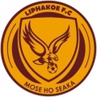 Liphakoe FC