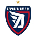 Escudo del Tepatitlán FC