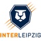 International Leipzig