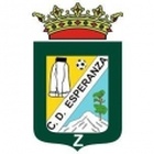 Zamorano Esperanza