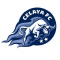 Logo Equipo Local Celaya