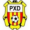 Peña Deportiva 
