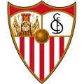 Sevilla Sub-19