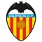 Valencia Sub 19