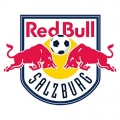 Salzburg Sub-19