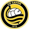 Cd Cayón
