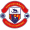 Escut Empuriabrava
