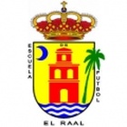 El Raal