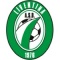 Liventina