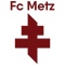 Metz II