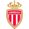 Monaco II