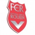 FC Rouen 1899 II
