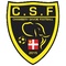 Chambéry