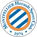 Montpellier II