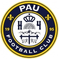 Pau FC