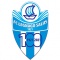 Legnago Salus