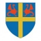 Belluno