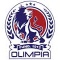Olimpia Honduras