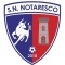 San Nicolò