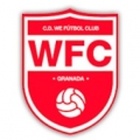 CD We Futbol Club