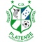 CD Platense