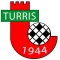Turris Neapolis