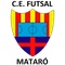 Futsal Aliança Mataro