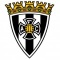 Amarante