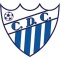 Cinfães