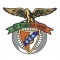 Angrense