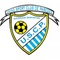 Paredes