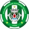 Vilaverdense