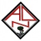 AD Nogueirense
