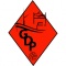 Peniche