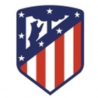 Atlético de Madrid A