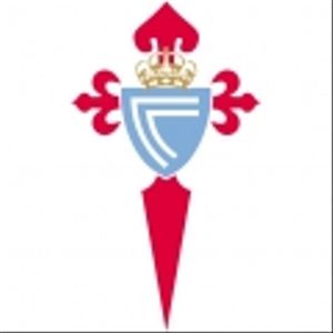 Celta