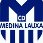 Medina Lauxa