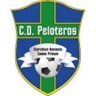 CD Peloteros Sierra Sur