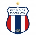 Excelsior Maassluis