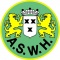 ASWH