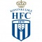 Koninklijke HFC