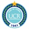 U Universitarios