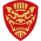 Ryūkyū