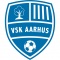 Vejlby Skovbakken Aarhus