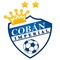 Cobán Imperial
