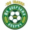 Dobrudzha 1919
